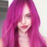xav ⋆˖ ࣪⭑ | PRIMA's profile picture