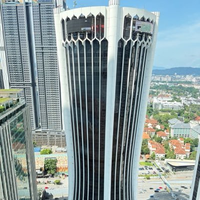 kimwajadi's profile picture