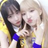 nene's profile picture