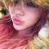 Profilbild von ؘ