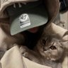 _'s profile picture