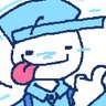 Daniel (Problematic DNI) 🍉 profil fotoğrafı