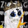 ZigZagFilla.🫠🫵™️ 的头像