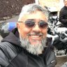 sylvio oliveira 的头像