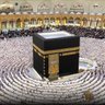 مسلم's profile picture