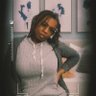 LaToyahly's profile picture
