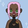 Local Goth Trans girl 🏳️⚧️ profil fotoğrafı