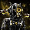 spurst.eth's profile picture