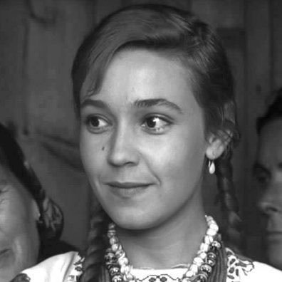 MissPavIichenko's profile picture