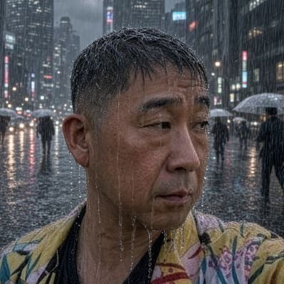 tsuyosen23's profile picture
