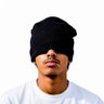 Profilbild von Diggy
