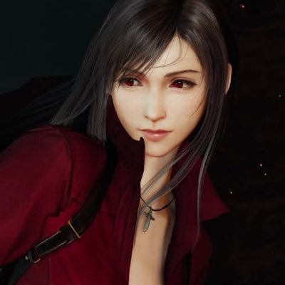 Tifaloviee's profile picture