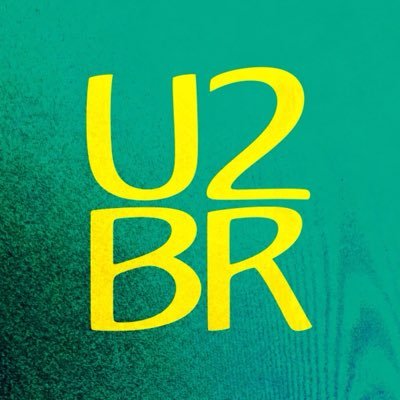 u2br's profile picture