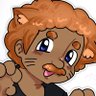 #1 Shucks Slop Fan profil fotoğrafı