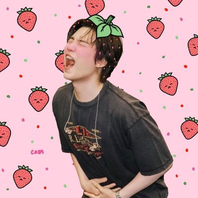 ✿❀cam❀✿⁷ saw Autumn Leaves and Tomorrow's profile picture