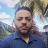 DENIS SILVA 🇧🇷's profile picture