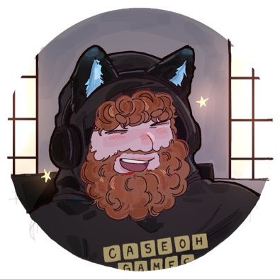 caseohlore's profile picture