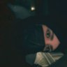 Bayan🌟's profile picture