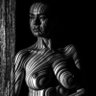 Фото профиля ً