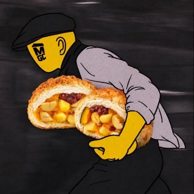엠쥐씨's profile picture