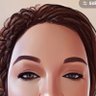 Ruby profil fotoğrafı