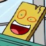 Profilbild von IrregularPiece