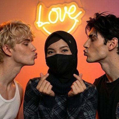 ShineeGaemDi's profile picture