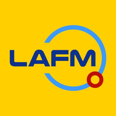 lafm's profile picture