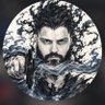Dark Schneider 👁️ profil fotoğrafı