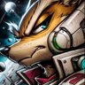ash's profile picture