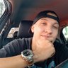 Allan Andrase's profile picture