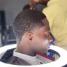 Edem Bless profil fotoğrafı