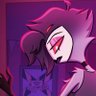 Profilbild von 🫧Stella (multifandom)