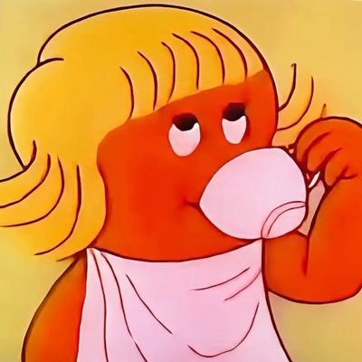 o tempo e suas águas inflamáveis's profile picture