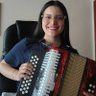✨Juliana Valbuena✨'s profile picture