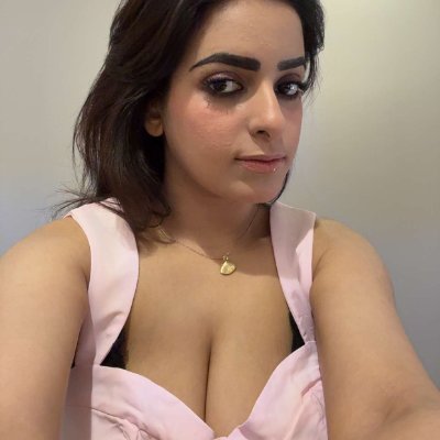lolo_lloc's profile picture