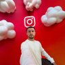 Gonzalo Rojo profil fotoğrafı