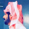 أحمد 的头像
