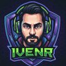 ivner's profile picture