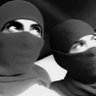 فيصل's profile picture