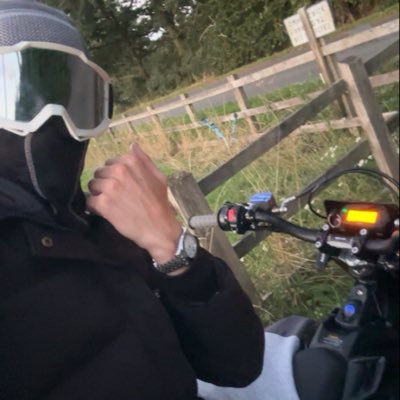 m. dede 💸💸💸's profile picture