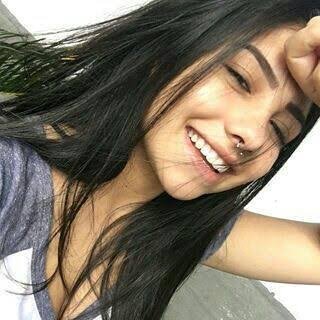 Lari AO VIVO's profile picture