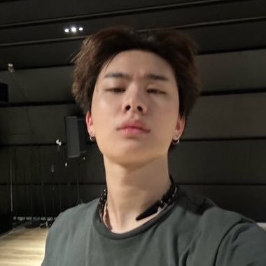 જ⁀➴dr. ตตลี ⋆. 𐙚 ˚'s profile picture