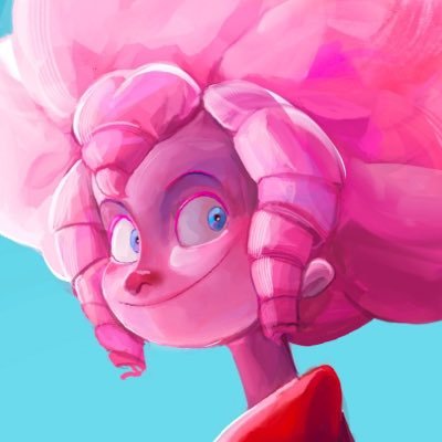 hachin .ᐟ 🍉's profile picture