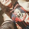 Tokahontas The DeadHead Hippie🐻's profile picture