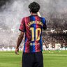 w's profile picture