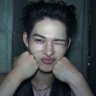 Profilbild von ℒ'