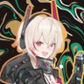 Patrick Soppo 的头像