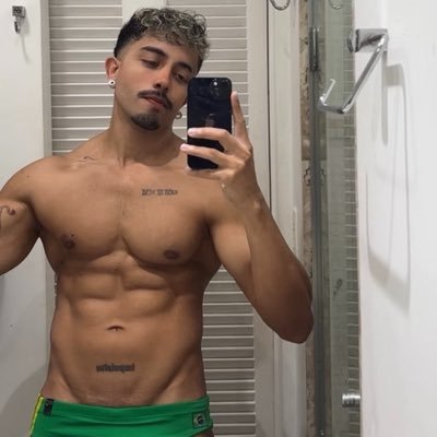 Pedro_Foshi's profile picture