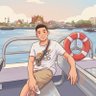 Fater Monrt's profile picture